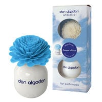 Magic Flower Flor Clásica  50ml-192076 Magic Flower Flor Clásica  50ml-192076 0